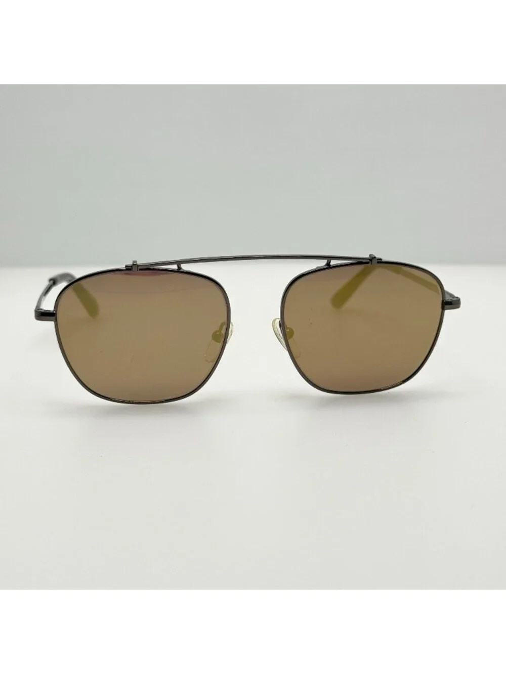 Toms Sunglasses Riley 1001330 52-16-147